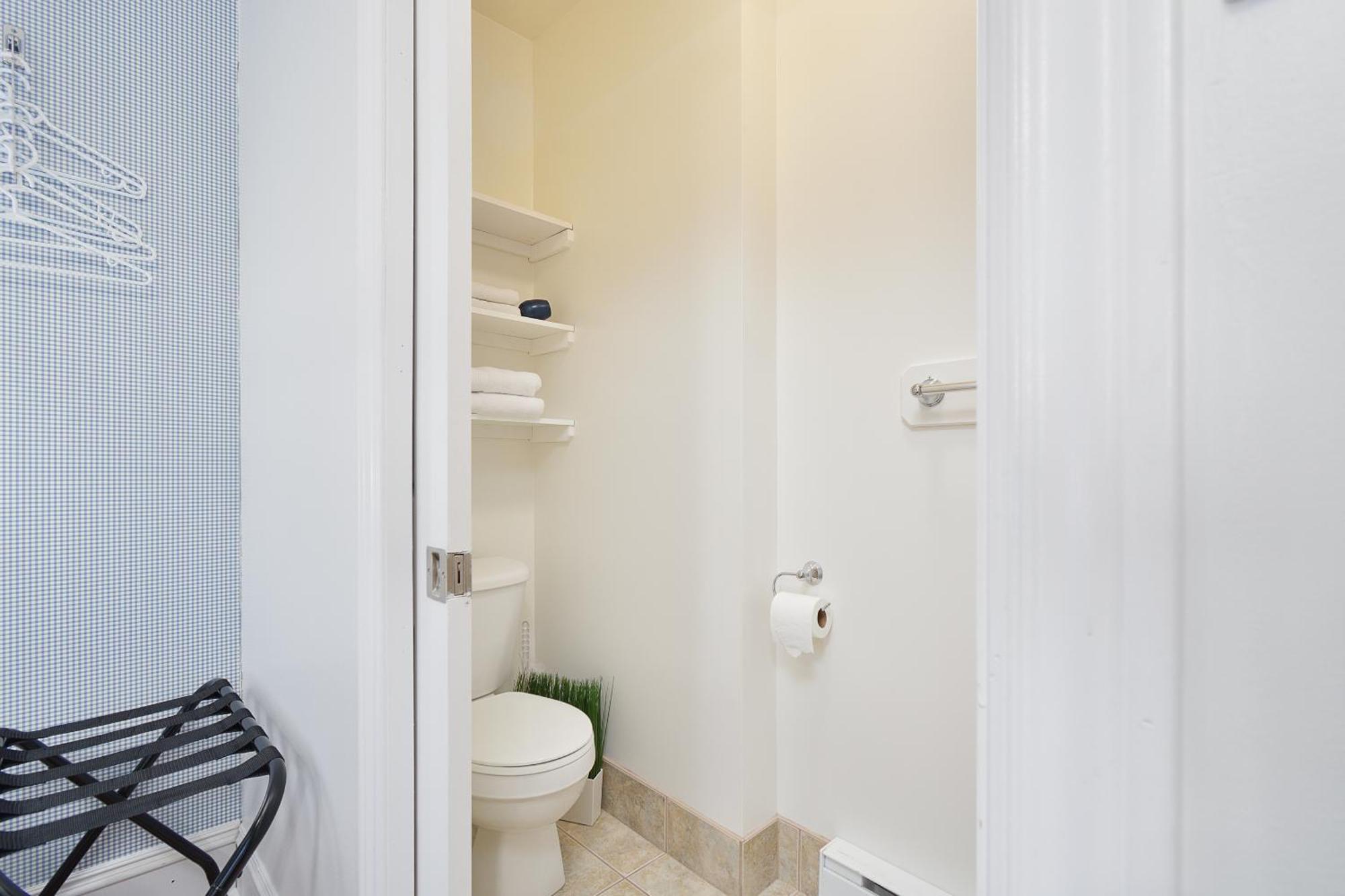 Pepperell Place Inn Inc. St. Peter's المظهر الخارجي الصورة