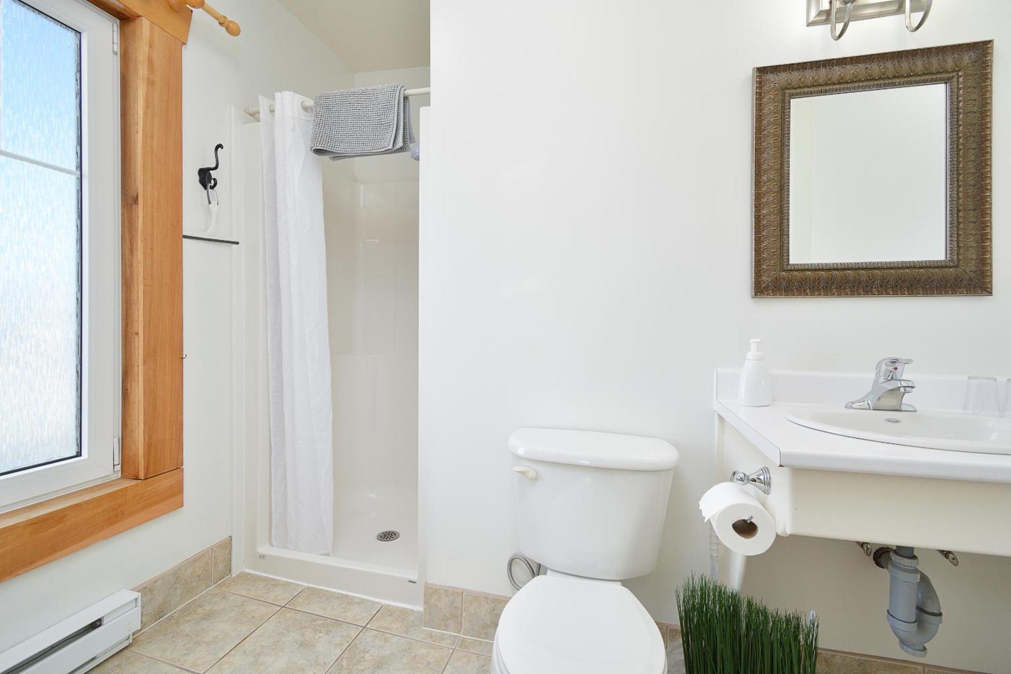 Pepperell Place Inn Inc. St. Peter's المظهر الخارجي الصورة