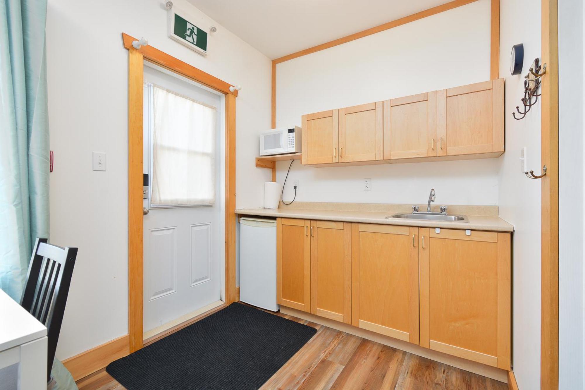 Pepperell Place Inn Inc. St. Peter's المظهر الخارجي الصورة