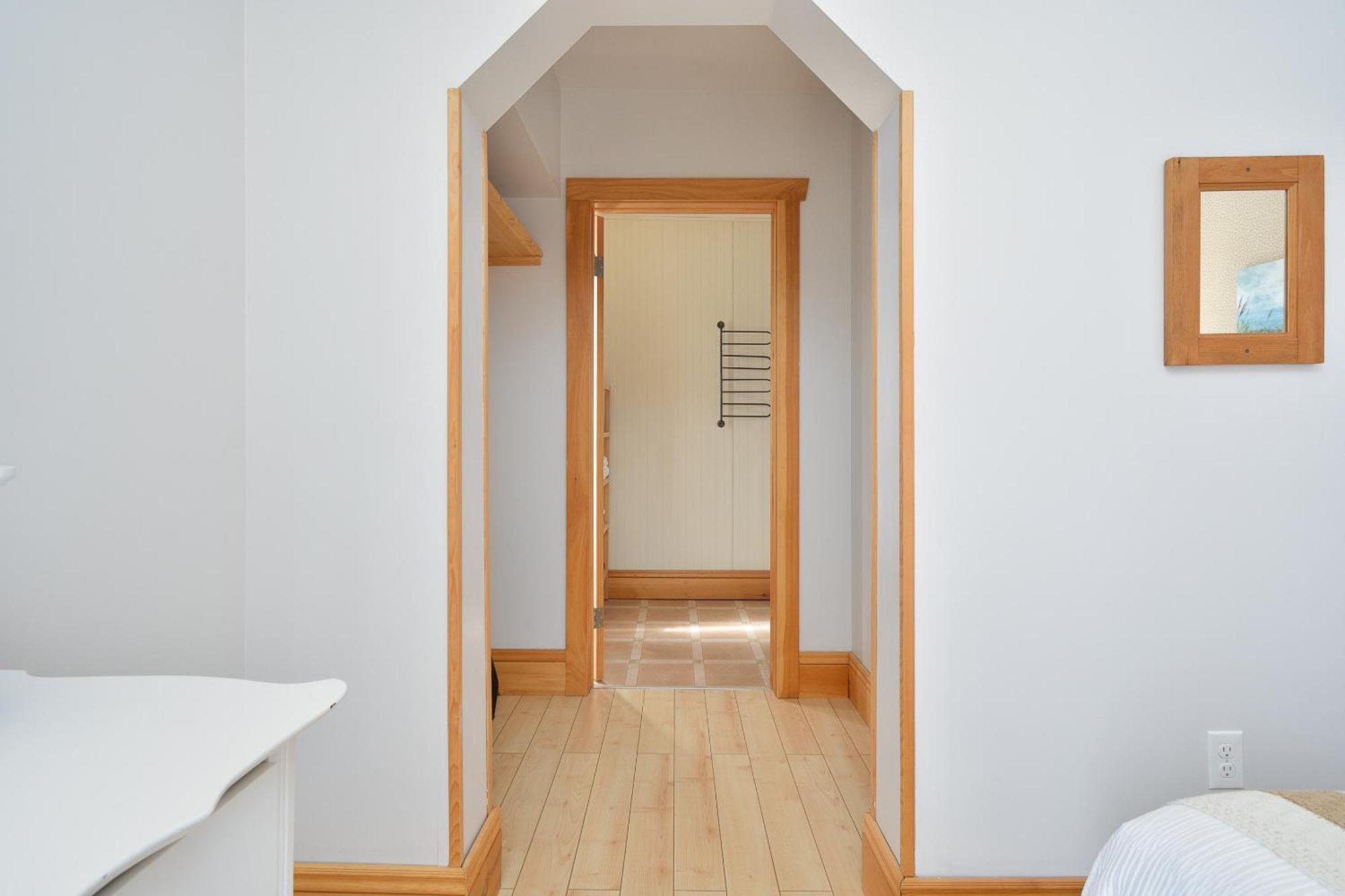 Pepperell Place Inn Inc. St. Peter's المظهر الخارجي الصورة