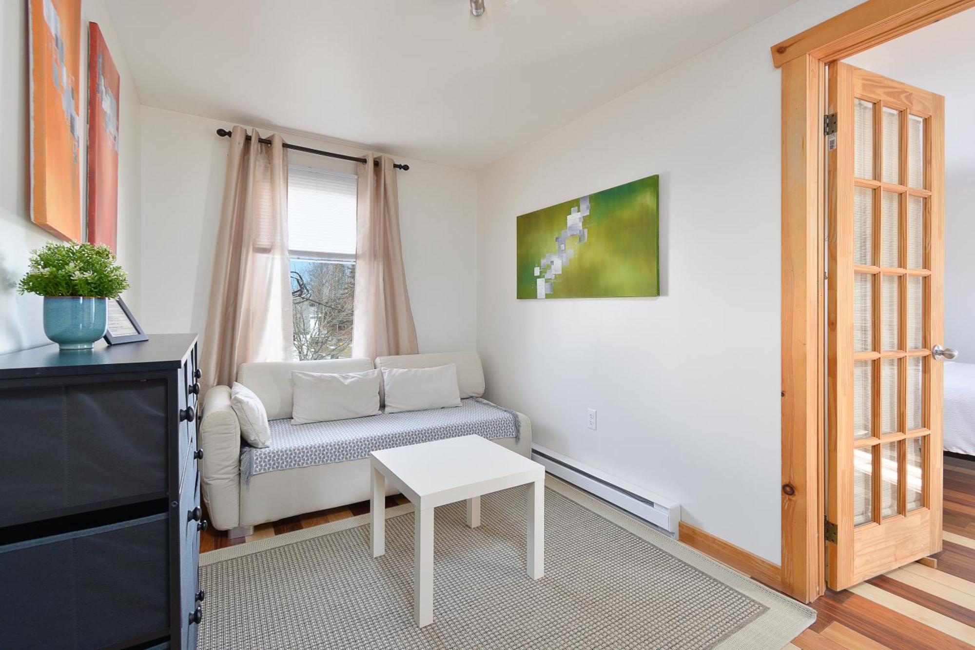 Pepperell Place Inn Inc. St. Peter's المظهر الخارجي الصورة