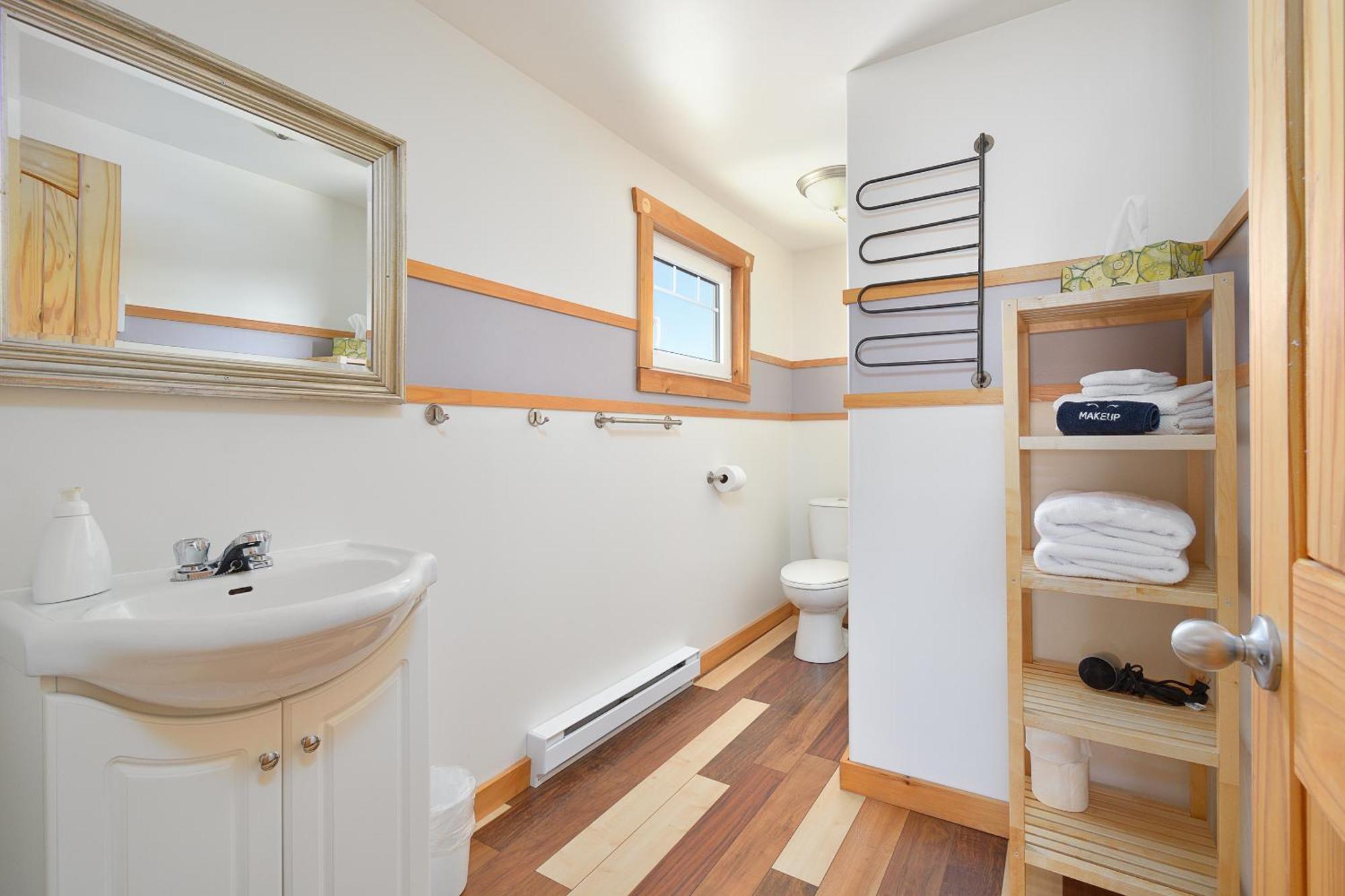 Pepperell Place Inn Inc. St. Peter's المظهر الخارجي الصورة