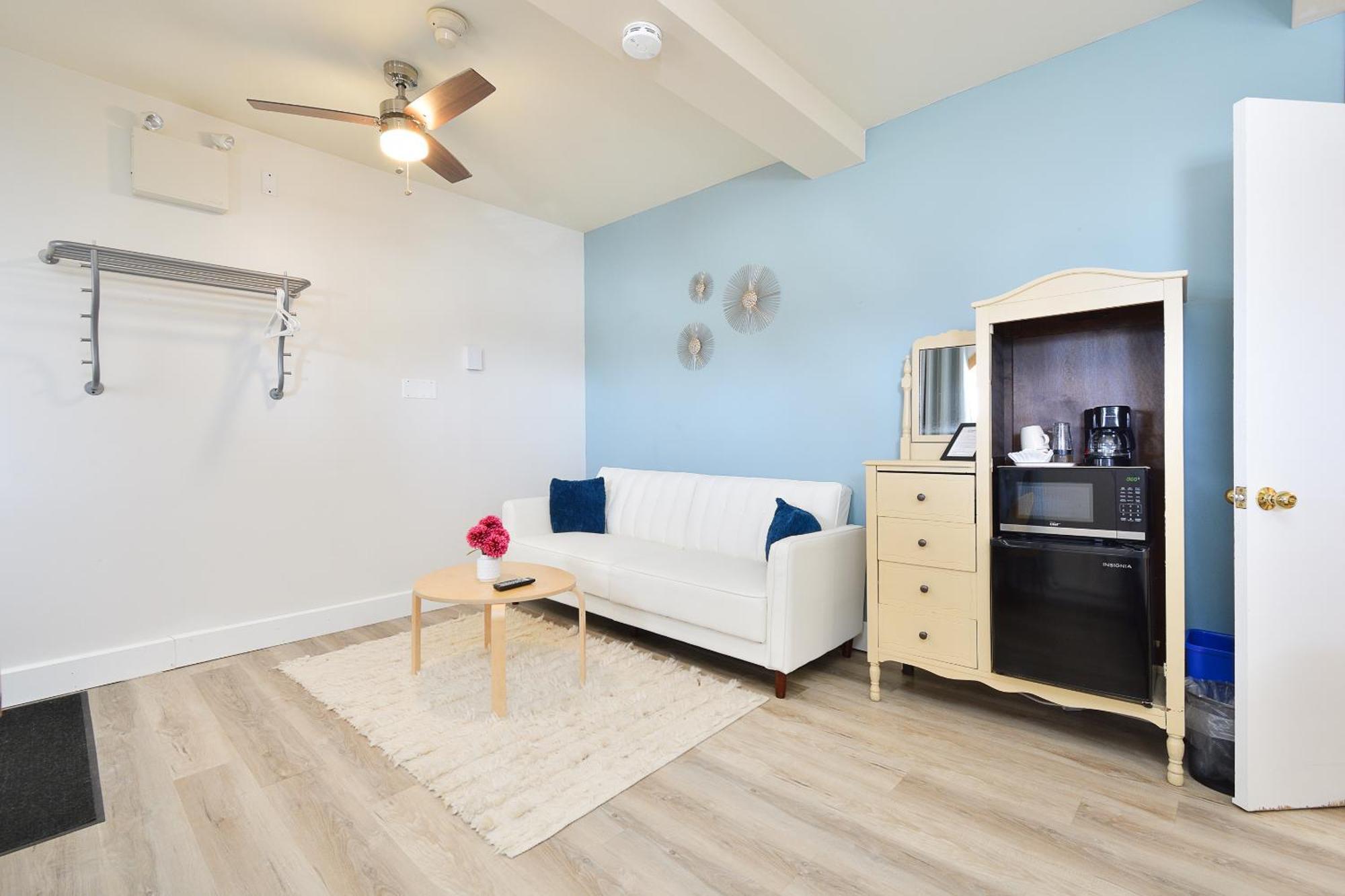 Pepperell Place Inn Inc. St. Peter's المظهر الخارجي الصورة