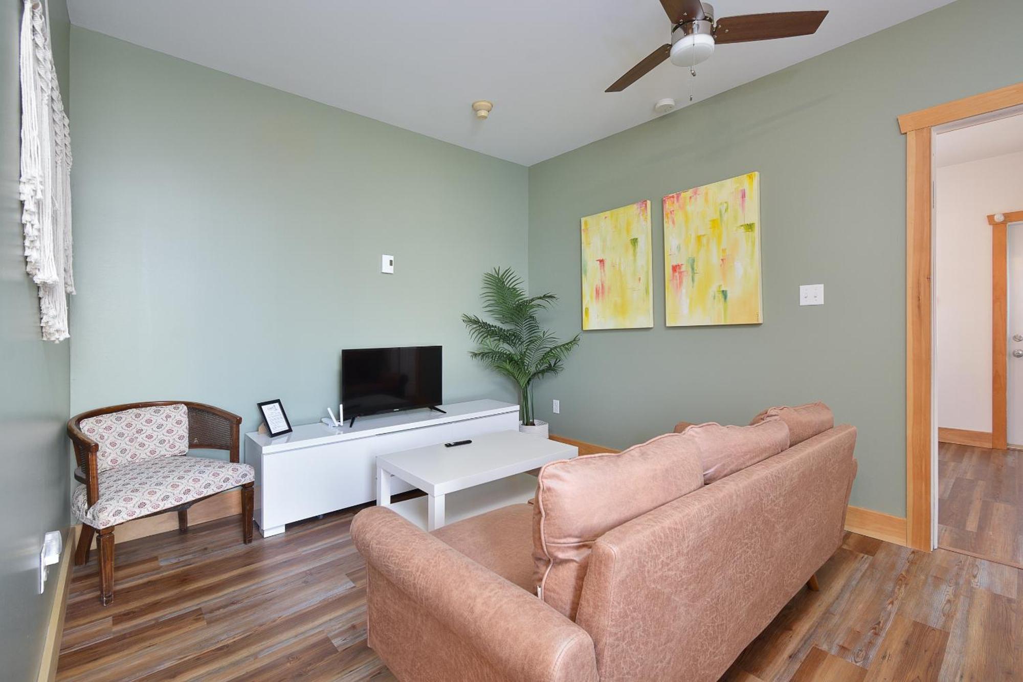 Pepperell Place Inn Inc. St. Peter's المظهر الخارجي الصورة