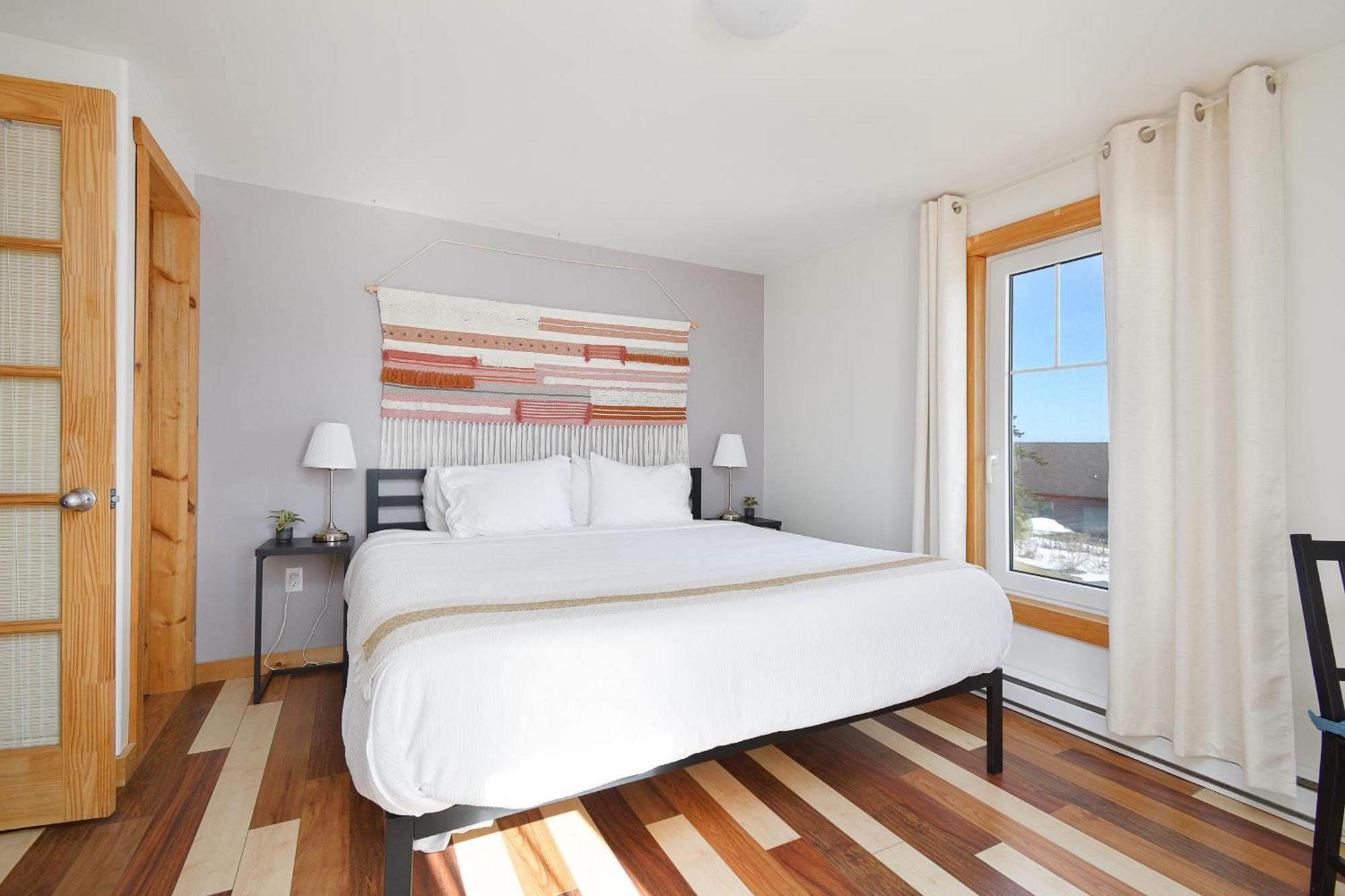 Pepperell Place Inn Inc. St. Peter's المظهر الخارجي الصورة