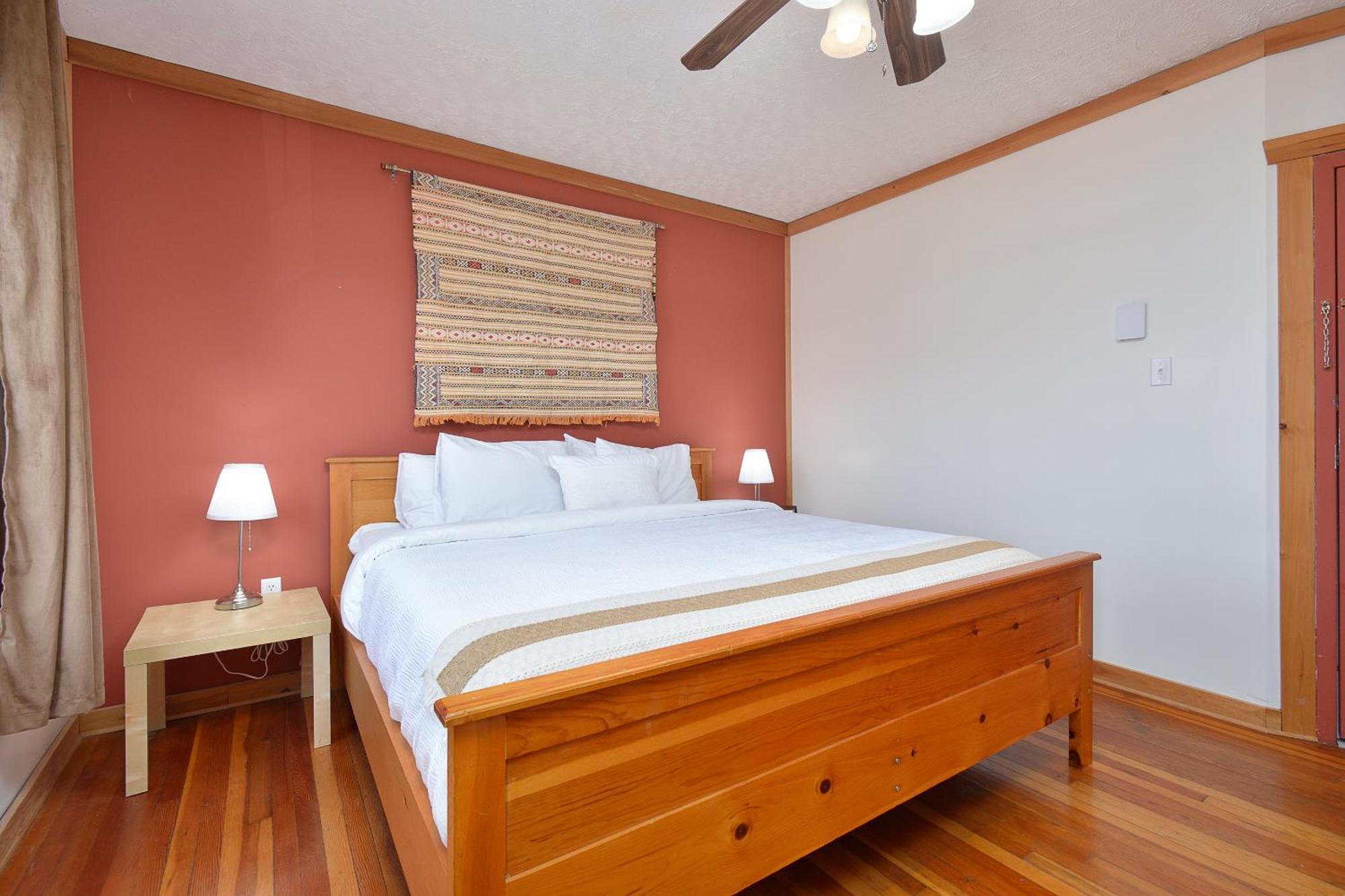 Pepperell Place Inn Inc. St. Peter's المظهر الخارجي الصورة