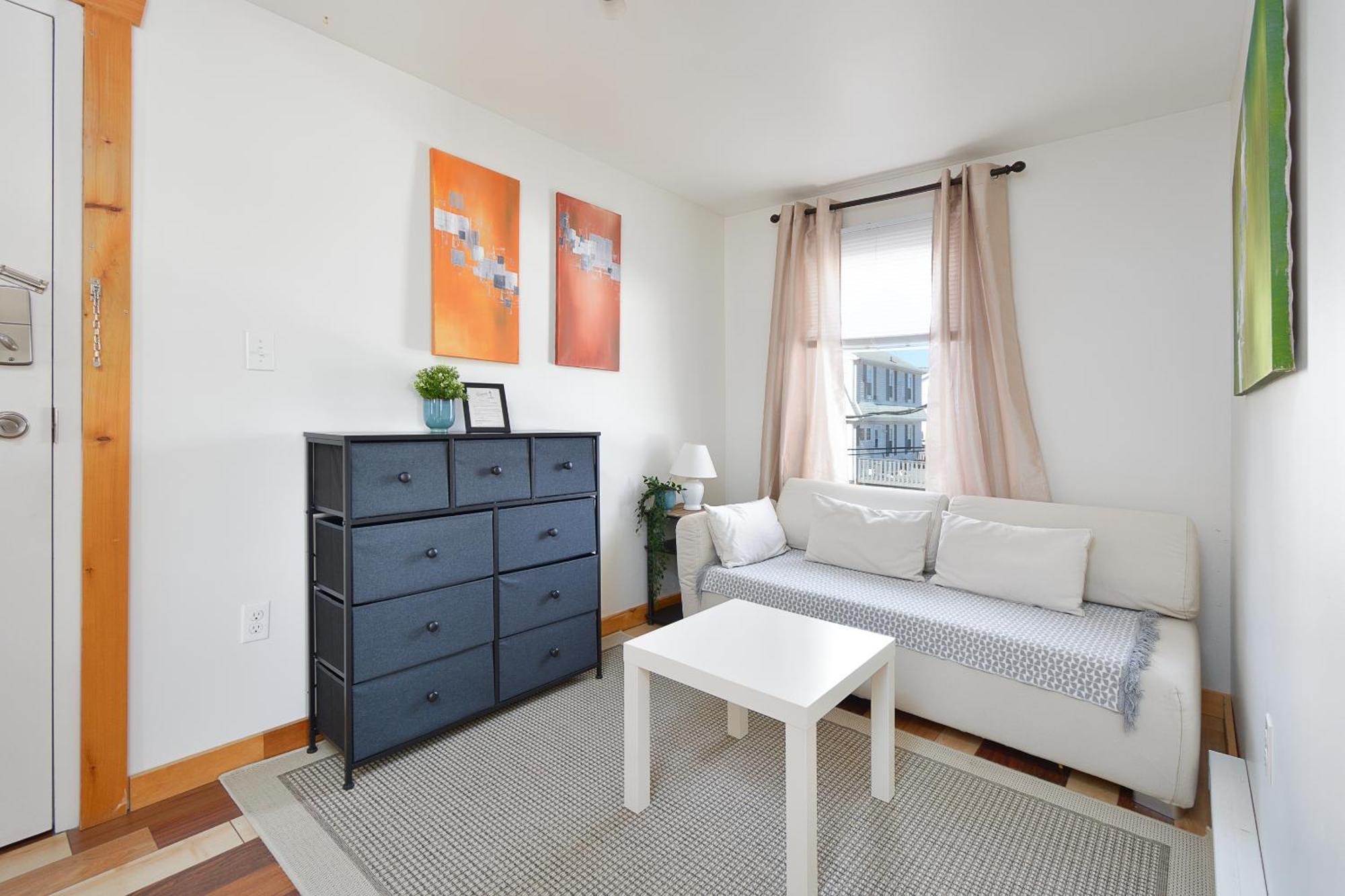 Pepperell Place Inn Inc. St. Peter's المظهر الخارجي الصورة
