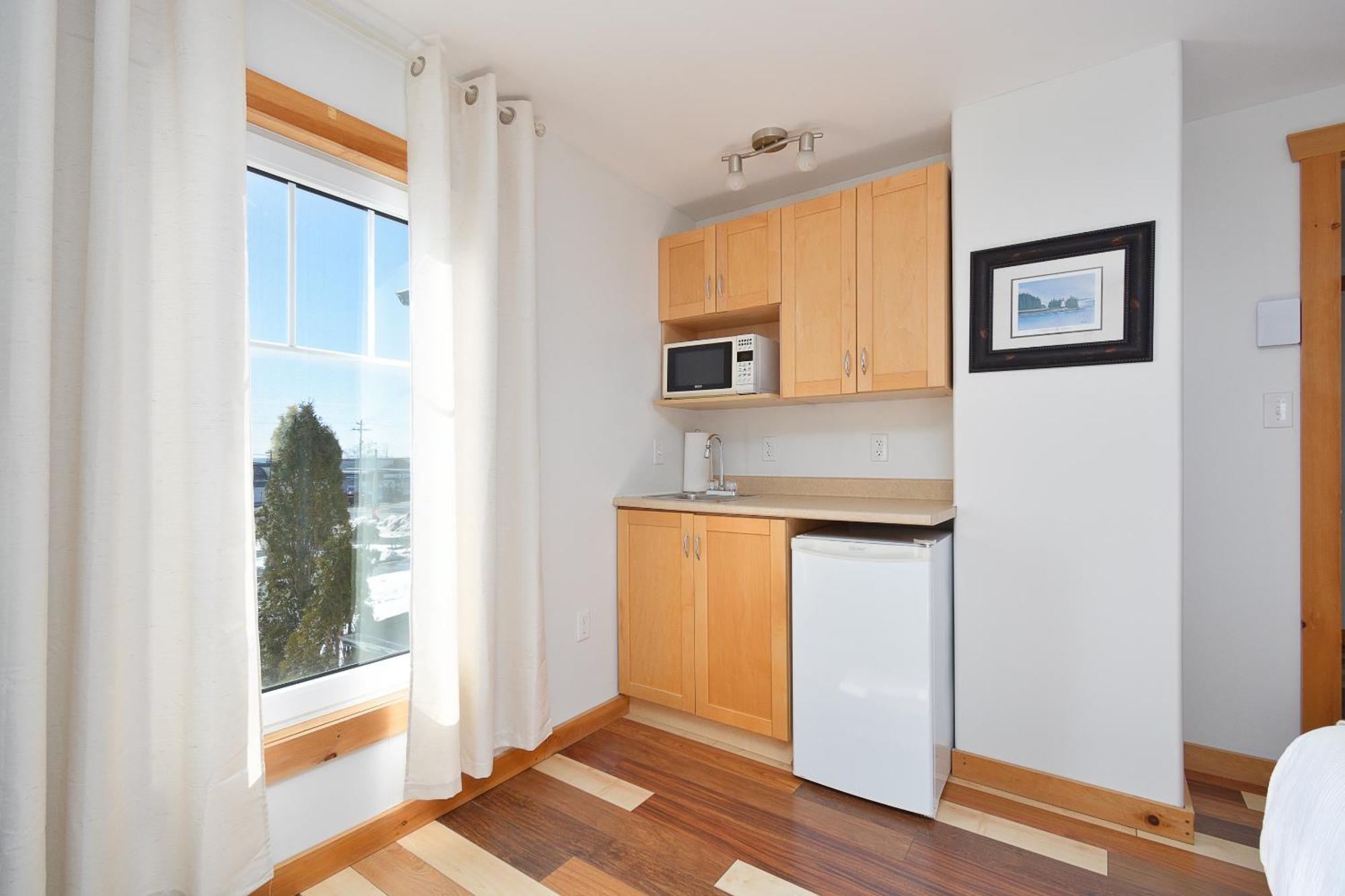 Pepperell Place Inn Inc. St. Peter's المظهر الخارجي الصورة