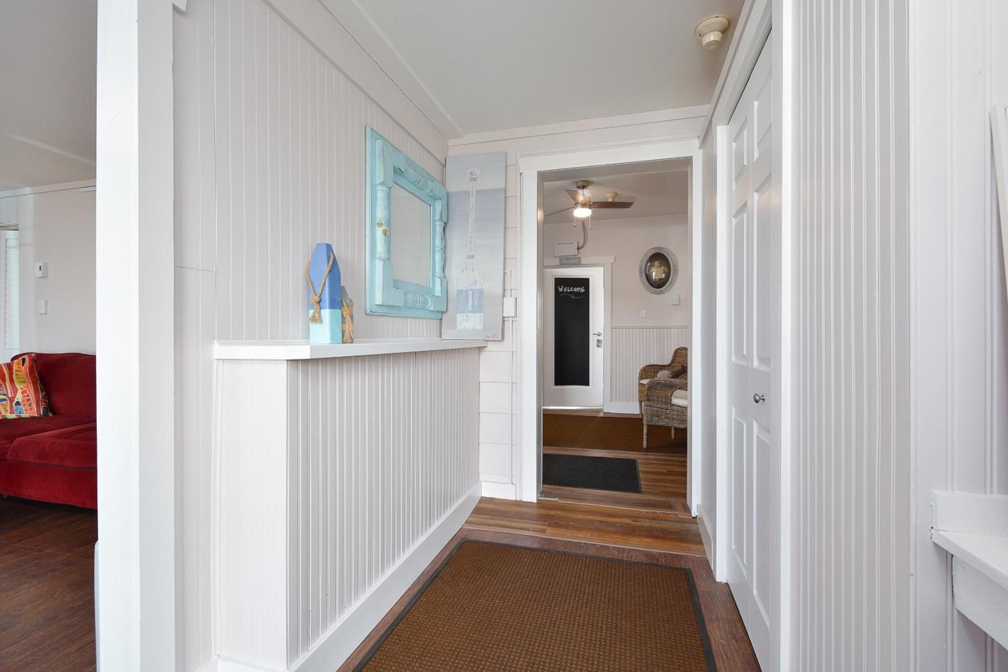 Pepperell Place Inn Inc. St. Peter's المظهر الخارجي الصورة