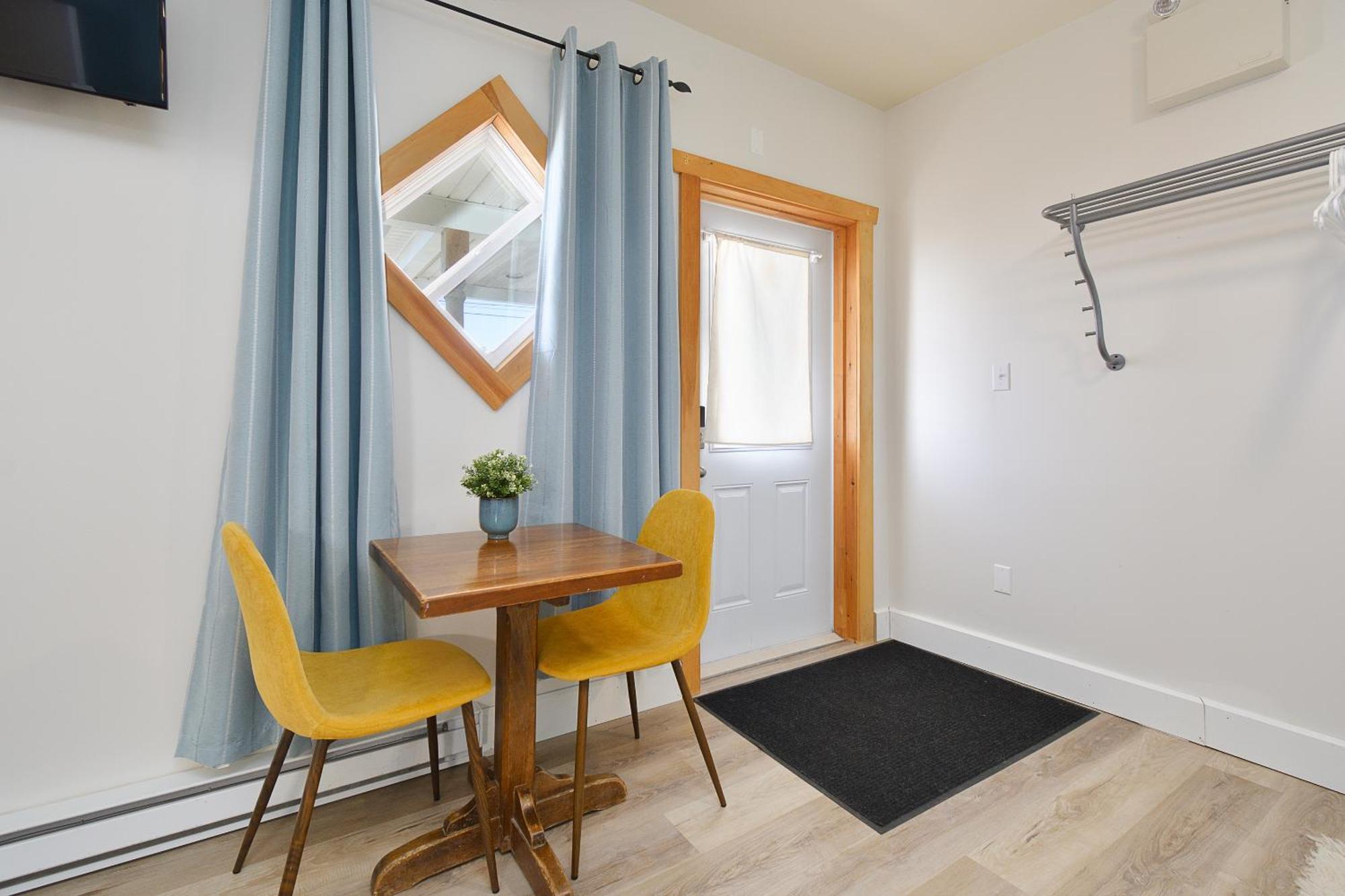 Pepperell Place Inn Inc. St. Peter's المظهر الخارجي الصورة